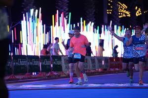 BIB: 
                            <button type="button" onclick="openModal(23752101)" class="btn btn-primary btn-sm float-right btn-popup" data-toggle="modal" data-target=".modal-high-quality">
                        <i class="fas fa-shopping-cart"></i> Add to Cart
                    </button>
                                            <button type="button" onclick="isThisMe(23752101, true)" class="btn btn-success btn-sm float-right btn-popup btn-isme hidden" data-toggle="tooltip" data-placement="bottom" title="นี่คือรูปของคุณใช่ไหม คลิกที่นี่เพื่อเอาเข้าอัลบั้ม">
                        <i class="fas fa-plus"></i> Add to album
                    </button>
                    <button type="button" onclick="isThisMe(23752101, false)" class="btn btn-warning btn-sm float-right btn-popup btn-isnotme hidden">
                        <i class="fas fa-ban"></i> Remove from album
                    </button>